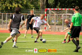 <a href="https://st.getinfootball.com/albums/1102800/6a57b2ea3746f_1920.jpg" target="_blank">Завантажити оригінал</a>