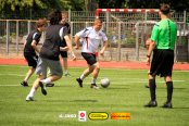 <a href="https://st.getinfootball.com/albums/1102800/6a57b2ee36944_1920.jpg" target="_blank">Завантажити оригінал</a>