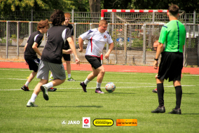 <a href="https://st.getinfootball.com/albums/1102800/6a57b2ee36944_1920.jpg" target="_blank">Завантажити оригінал</a>