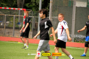<a href="https://st.getinfootball.com/albums/1102800/6a57b2f26b230_1920.jpg" target="_blank">Завантажити оригінал</a>