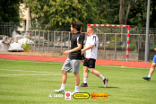 <a href="https://st.getinfootball.com/albums/1102800/6a57b2f68a108_1920.jpg" target="_blank">Завантажити оригінал</a>