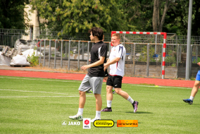 <a href="https://st.getinfootball.com/albums/1102800/6a57b2f68a108_1920.jpg" target="_blank">Завантажити оригінал</a>