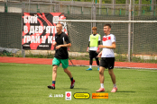 <a href="https://st.getinfootball.com/albums/1102800/6a57b2fa869b2_1920.jpg" target="_blank">Завантажити оригінал</a>