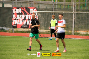 <a href="https://st.getinfootball.com/albums/1102800/6a57b2fa869b2_1920.jpg" target="_blank">Завантажити оригінал</a>