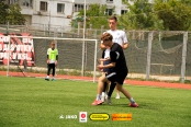 <a href="https://st.getinfootball.com/albums/1102800/6a57b2ff775ac_1920.jpg" target="_blank">Завантажити оригінал</a>