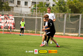 <a href="https://st.getinfootball.com/albums/1102800/6a57b2ff775ac_1920.jpg" target="_blank">Завантажити оригінал</a>
