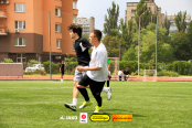 <a href="https://st.getinfootball.com/albums/1102800/6a57b305e1e9e_1920.jpg" target="_blank">Завантажити оригінал</a>