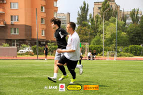 <a href="https://st.getinfootball.com/albums/1102800/6a57b305e1e9e_1920.jpg" target="_blank">Завантажити оригінал</a>