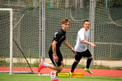 <a href="https://st.getinfootball.com/albums/1102800/6a57b30bef938_1920.jpg" target="_blank">Завантажити оригінал</a>