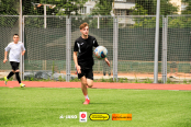 <a href="https://st.getinfootball.com/albums/1102800/6a57b31173d14_1920.jpg" target="_blank">Завантажити оригінал</a>
