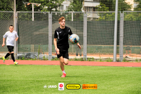 <a href="https://st.getinfootball.com/albums/1102800/6a57b31173d14_1920.jpg" target="_blank">Завантажити оригінал</a>
