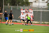 <a href="https://st.getinfootball.com/albums/1102800/6a57b31682575_1920.jpg" target="_blank">Завантажити оригінал</a>