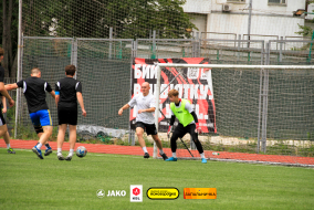 <a href="https://st.getinfootball.com/albums/1102800/6a57b31682575_1920.jpg" target="_blank">Завантажити оригінал</a>