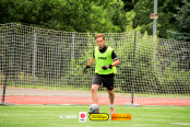 <a href="https://st.getinfootball.com/albums/1102800/6a57b31b7c4a7_1920.jpg" target="_blank">Завантажити оригінал</a>