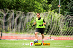<a href="https://st.getinfootball.com/albums/1102800/6a57b31b7c4a7_1920.jpg" target="_blank">Завантажити оригінал</a>
