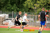 <a href="https://st.getinfootball.com/albums/1102800/6a57b32070045_1920.jpg" target="_blank">Завантажити оригінал</a>