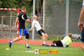<a href="https://st.getinfootball.com/albums/1102800/6a57b32579268_1920.jpg" target="_blank">Завантажити оригінал</a>