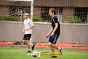 <a href="https://st.getinfootball.com/albums/1102800/6a57b32a3add6_1920.jpg" target="_blank">Завантажити оригінал</a>