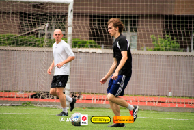 <a href="https://st.getinfootball.com/albums/1102800/6a57b32a3add6_1920.jpg" target="_blank">Завантажити оригінал</a>