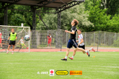 <a href="https://st.getinfootball.com/albums/1102800/6a57b32e40aa8_1920.jpg" target="_blank">Завантажити оригінал</a>