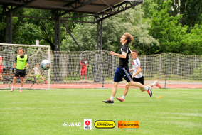 <a href="https://st.getinfootball.com/albums/1102800/6a57b32e40aa8_1920.jpg" target="_blank">Завантажити оригінал</a>