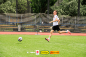 <a href="https://st.getinfootball.com/albums/1102800/6a57b3326c1e0_1920.jpg" target="_blank">Завантажити оригінал</a>