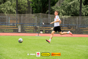<a href="https://st.getinfootball.com/albums/1102800/6a57b3326c1e0_1920.jpg" target="_blank">Завантажити оригінал</a>