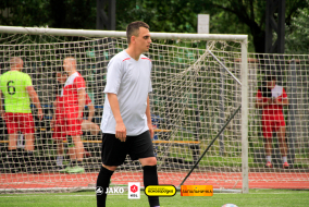 <a href="https://st.getinfootball.com/albums/1102800/6a57b337b9f6a_1920.jpg" target="_blank">Завантажити оригінал</a>