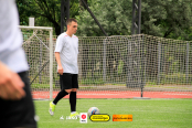 <a href="https://st.getinfootball.com/albums/1102800/6a57b33c7b818_1920.jpg" target="_blank">Завантажити оригінал</a>