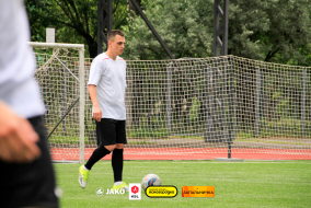 <a href="https://st.getinfootball.com/albums/1102800/6a57b33c7b818_1920.jpg" target="_blank">Завантажити оригінал</a>