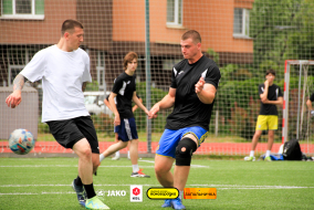 <a href="https://st.getinfootball.com/albums/1102800/6a57b3426c94f_1920.jpg" target="_blank">Завантажити оригінал</a>