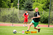 <a href="https://st.getinfootball.com/albums/1102800/6a57b3476e73e_1920.jpg" target="_blank">Завантажити оригінал</a>