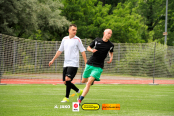 <a href="https://st.getinfootball.com/albums/1102800/6a57b34c98b83_1920.jpg" target="_blank">Завантажити оригінал</a>