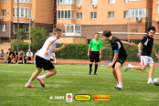 <a href="https://st.getinfootball.com/albums/1102800/6a57b3514f86f_1920.jpg" target="_blank">Завантажити оригінал</a>