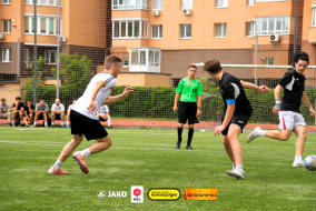 <a href="https://st.getinfootball.com/albums/1102800/6a57b3514f86f_1920.jpg" target="_blank">Завантажити оригінал</a>