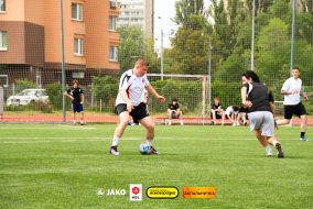 <a href="https://st.getinfootball.com/albums/1102800/6a57b35563e19_1920.jpg" target="_blank">Завантажити оригінал</a>