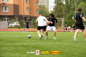 <a href="https://st.getinfootball.com/albums/1102800/6a57b35ab50d5_1920.jpg" target="_blank">Завантажити оригінал</a>