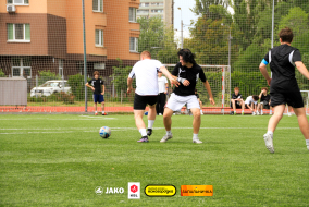 <a href="https://st.getinfootball.com/albums/1102800/6a57b35ab50d5_1920.jpg" target="_blank">Завантажити оригінал</a>