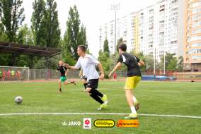 <a href="https://st.getinfootball.com/albums/1102800/6a57b360f41b3_1920.jpg" target="_blank">Завантажити оригінал</a>