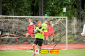 <a href="https://st.getinfootball.com/albums/1102800/6a57b367bd4c9_1920.jpg" target="_blank">Завантажити оригінал</a>