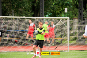 <a href="https://st.getinfootball.com/albums/1102800/6a57b367bd4c9_1920.jpg" target="_blank">Завантажити оригінал</a>