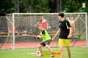 <a href="https://st.getinfootball.com/albums/1102800/6a57b36c67475_1920.jpg" target="_blank">Завантажити оригінал</a>
