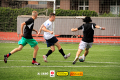 <a href="https://st.getinfootball.com/albums/1102800/6a57b371d40d8_1920.jpg" target="_blank">Завантажити оригінал</a>