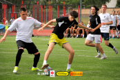 <a href="https://st.getinfootball.com/albums/1102800/6a57b3778879a_1920.jpg" target="_blank">Завантажити оригінал</a>