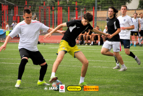 <a href="https://st.getinfootball.com/albums/1102800/6a57b3778879a_1920.jpg" target="_blank">Завантажити оригінал</a>