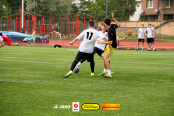 <a href="https://st.getinfootball.com/albums/1102800/6a57b37c98435_1920.jpg" target="_blank">Завантажити оригінал</a>