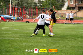 <a href="https://st.getinfootball.com/albums/1102800/6a57b37c98435_1920.jpg" target="_blank">Завантажити оригінал</a>