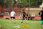 <a href="https://st.getinfootball.com/albums/1102800/6a57b380718cd_1920.jpg" target="_blank">Завантажити оригінал</a>
