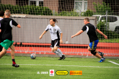 <a href="https://st.getinfootball.com/albums/1102800/6a57b3848324e_1920.jpg" target="_blank">Завантажити оригінал</a>