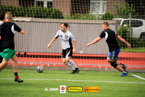 <a href="https://st.getinfootball.com/albums/1102800/6a57b3848324e_1920.jpg" target="_blank">Завантажити оригінал</a>